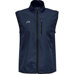 product/5/1/510116-1009_2.jpg
