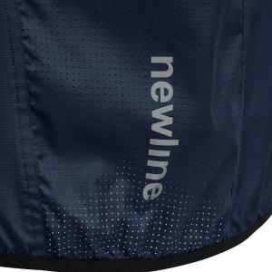 product/5/1/510116-1009_3.jpg