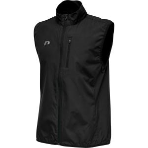 product/5/1/510116-2001_0.jpg