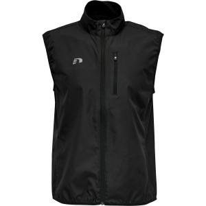 510116-2001-veste-newline-core-noir