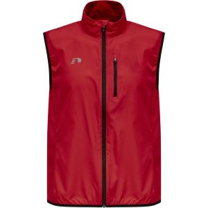 510116-3365-veste-newline-core-rouge