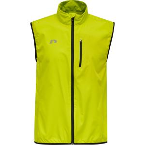 510116-6102-veste-newline-core-vert-clair