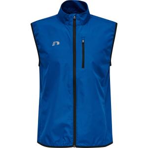 510116-7045-veste-newline-core-bleu