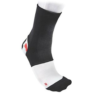 product/5/1/511R.jpg