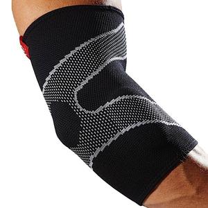 coudiere-mcdavid-4-way-elastic-avec-contreforts-gel
