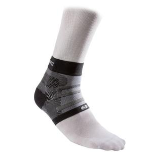 product/5/1/5135_1.jpg