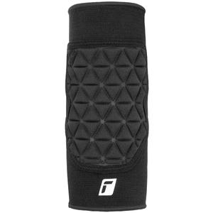 5177510-7700-manchon-bras-reusch-ultimate-elbow-noir
