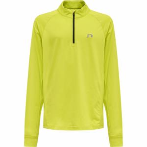 520110-6102-sweatshirt-enfant-newline-core-midlayer-green