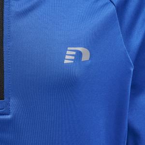 product/5/2/520110-7045_4.jpg