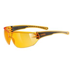 5305253112-lunettes-de-soleil-uvex-204-orange-noir-tu
