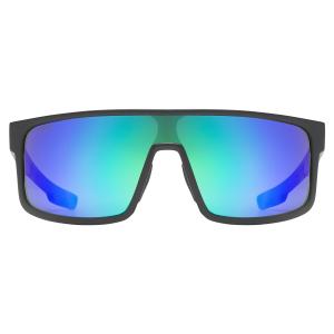 5330252215-lunettes-de-soleil-uvex-lgl-51-noir-bleu-tu