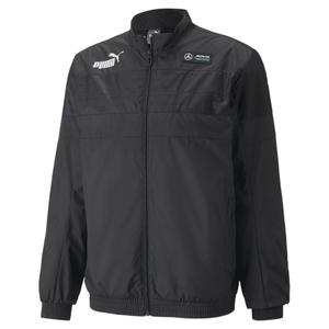 533502-01-veste-de-survetement-puma-mapf1-sds-noir