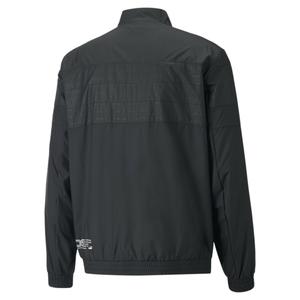 product/5/3/533502-01_1.jpg