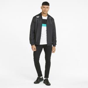 product/5/3/533502-01_4.jpg