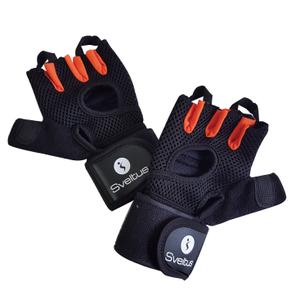 product/5/6/5650-1-2-3-4.jpg