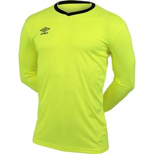 product/5/7/570260-40-7_1.jpg