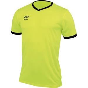 570280-40-7-maillot-enfant-umbro-cup-jaune