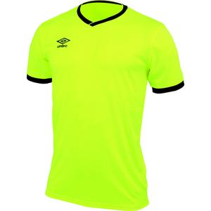 570280-60-7-maillot-umbro-cup-jaune
