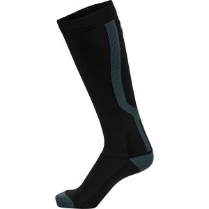product/5/9/590004-2001_0.jpg