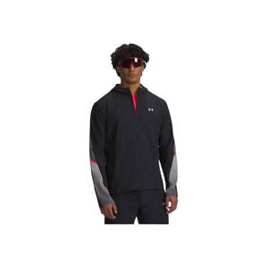 6005900-001-sweatshirt-a-capuche-under-armour-velociti-storm-black-castlerock-reflective