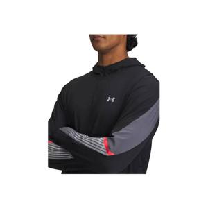 product/6/0/6005900-001_1.jpg