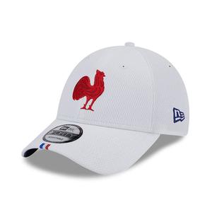 60364117fr-casquette-snapback-new-era-9forty-france-tu