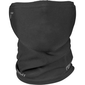 6089040-7700-tour-de-cou-reusch-antibacterial-ucare-noir