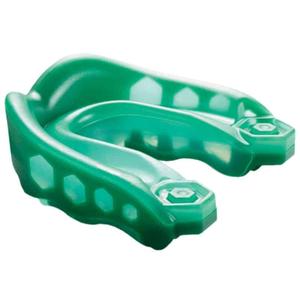 6120-gr-protege-dents-shock-doctor-gel-max-green