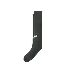 product/6/1/618701.jpg