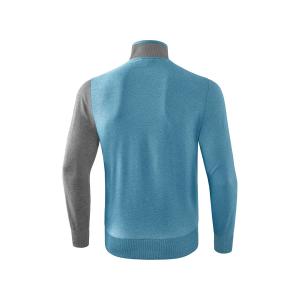product/6/1/61lkhfrn8ql._sl1200_.jpg