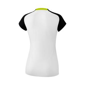 product/6/2/6282107_r.jpg