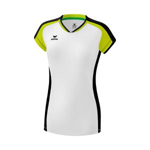 product/6/2/6282107_v.jpg