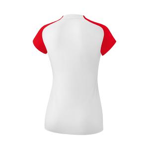 product/6/2/6282108_r.jpg