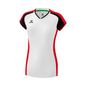 product/6/2/6282108_v.jpg