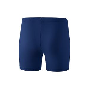 product/6/2/6292103_r.jpg