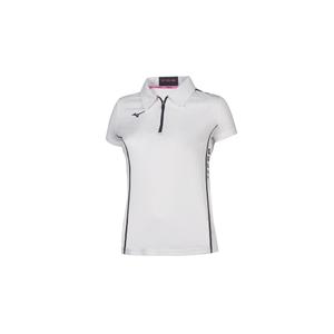 62ea720171-polo-femme-mizuno-hex-blanc-bleu-royal