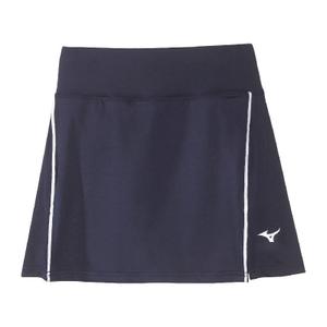62eb790214-jupe-short-fille-mizuno-hex-rect-pro-bleu-marine-blanc