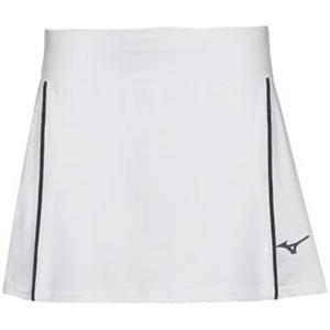 62eb790271-jupe-short-fille-mizuno-hex-rect-pro-blanc-bleu-marine