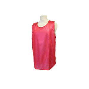 063250-rouge-bleu-chasuble-reversible-rouge-bleu
