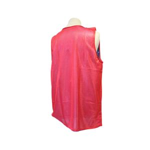 product/6/3/63250_3__4.jpg