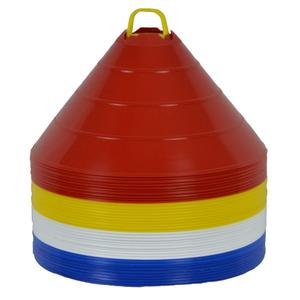product/6/3/63428.jpg
