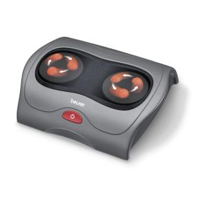 645-02-appareil-de-massage-des-pieds-beurer-fm-39-gris-noir-30-x-23-x-8-8-cm
