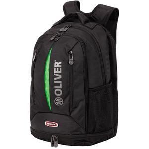 65066-sac-a-dos-oliver-sport-noir-34-cm-x-23-cm-x-43-cm