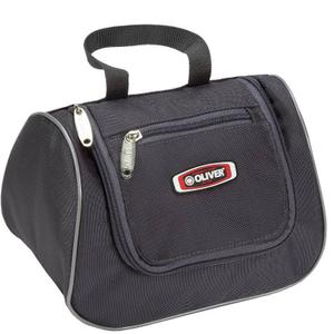 65138-trousse-cosmetique-oliver-sport-gris-24-cm-x-14-cm-x-17-cm