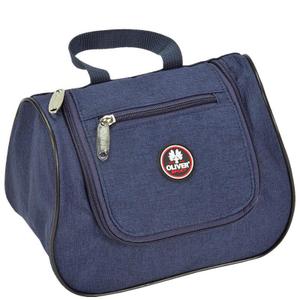 65139-trousse-cosmetique-oliver-sport-bleu-24-cm-x-14-cm-x-17-cm