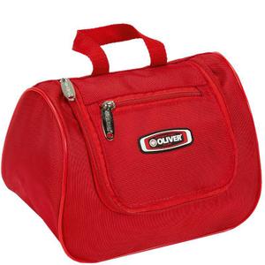 65140-trousse-cosmetique-oliver-sport-rouge-24-cm-x-14-cm-x-17-cm