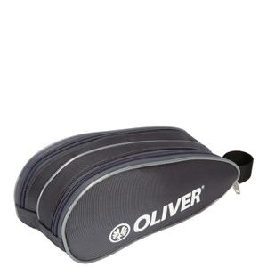 65148-trousse-oliver-sport-mappchen-gris-24-cm-x-14-cm-x-17-cm