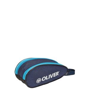 65149-trousse-oliver-sport-mappchen-bleu-24-cm-x-14-cm-x-17-cm