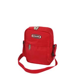 65155-sacoche-porte-epaule-oliver-sport-rouge-16-cm-x-7-cm-x-22-cm