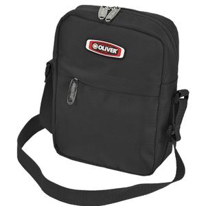 65156-sacoche-porte-epaule-oliver-sport-noir-16-cm-x-7-cm-x-22-cm